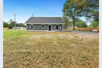 4055 Byrnes Drive, Saint Stephen, SC 29479 - Photo 28