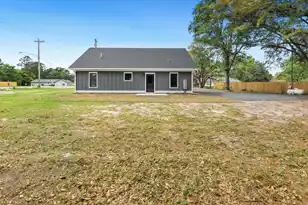 4055 Byrnes Dr, Saint Stephen, SC 29479 - Photo 28