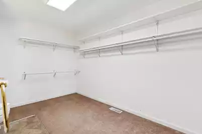 110 Parkwood Drive, Summerville, SC 29483 - Photo 36