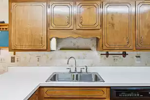 110 Parkwood Dr, Summerville, SC 29483 - Photo 16