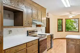 110 Parkwood Dr, Summerville, SC 29483 - Photo 18