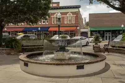 110 Parkwood Drive, Summerville, SC 29483 - Photo 60