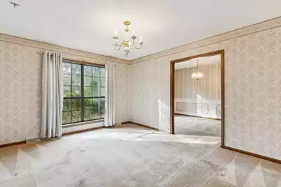 110 Parkwood Drive, Summerville, SC 29483 - Photo 22