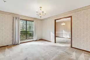 110 Parkwood Dr, Summerville, SC 29483 - Photo 22