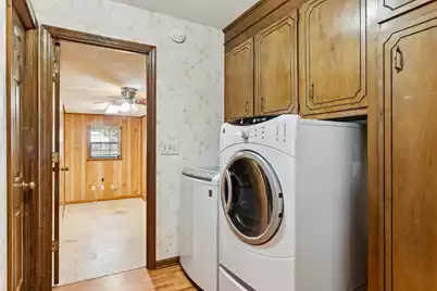 110 Parkwood Drive, Summerville, SC 29483 - Photo 42