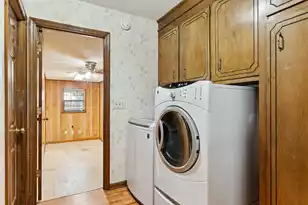 110 Parkwood Dr, Summerville, SC 29483 - Photo 42