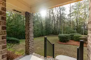 110 Parkwood Dr, Summerville, SC 29483 - Photo 6