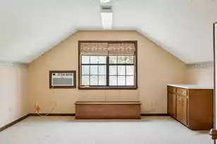 110 Parkwood Dr, Summerville, SC 29483 - Photo 38