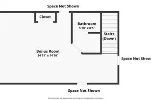 110 Parkwood Dr, Summerville, SC 29483 - Photo 44