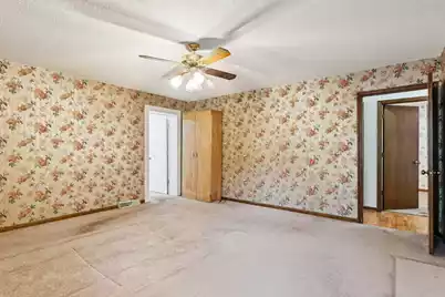 110 Parkwood Drive, Summerville, SC 29483 - Photo 30