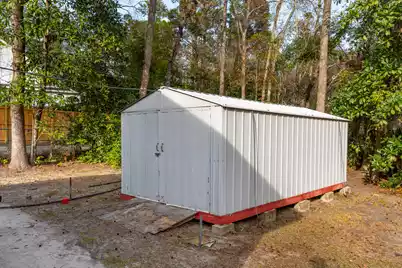 110 Parkwood Drive, Summerville, SC 29483 - Photo 52