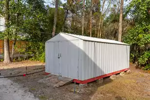 110 Parkwood Dr, Summerville, SC 29483 - Photo 52