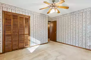 110 Parkwood Dr, Summerville, SC 29483 - Photo 28