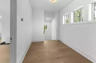 1709 Vireo Ct, Johns Island, SC 29455 - Photo 14