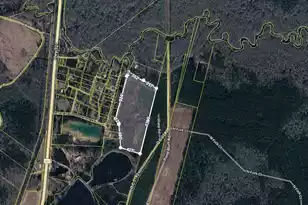 0 Pond Bluff Rd, North, SC 29112 - Photo 1