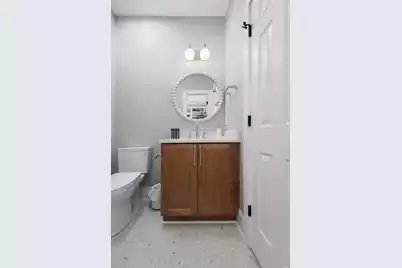 70 Saturday Road, Mount Pleasant, SC 29464 - Photo 40