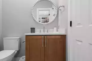 70 Saturday Rd, Mount Pleasant, SC 29464 - Photo 40