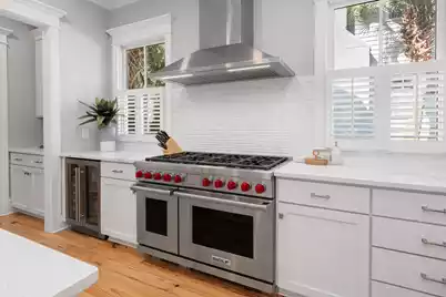 70 Saturday Road, Mount Pleasant, SC 29464 - Photo 18