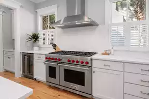 70 Saturday Rd, Mount Pleasant, SC 29464 - Photo 18