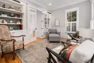 70 Saturday Rd, Mount Pleasant, SC 29464 - Photo 22