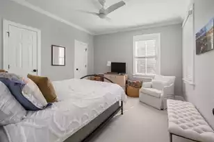 70 Saturday Rd, Mount Pleasant, SC 29464 - Photo 42