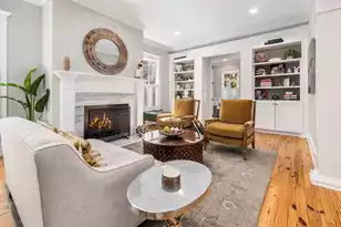 70 Saturday Rd, Mount Pleasant, SC 29464 - Photo 10