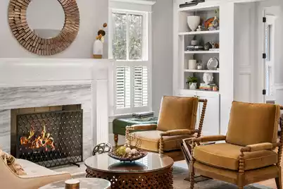 70 Saturday Road, Mount Pleasant, SC 29464 - Photo 12