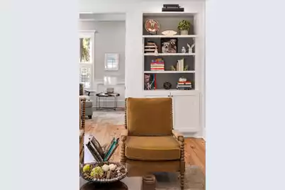 70 Saturday Road, Mount Pleasant, SC 29464 - Photo 14