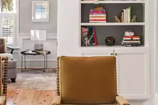 70 Saturday Rd, Mount Pleasant, SC 29464 - Photo 14