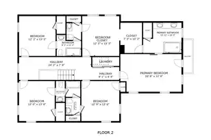 70 Saturday Rd, Mount Pleasant, SC 29464 - Photo 50