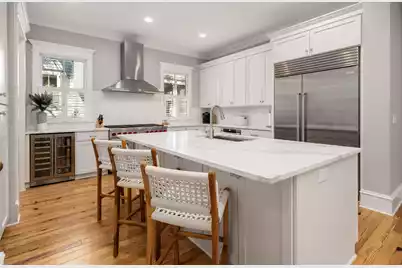 70 Saturday Road, Mount Pleasant, SC 29464 - Photo 16