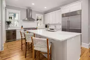 70 Saturday Rd, Mount Pleasant, SC 29464 - Photo 16