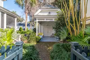 70 Saturday Rd, Mount Pleasant, SC 29464 - Photo 4