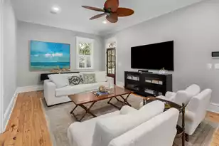 70 Saturday Rd, Mount Pleasant, SC 29464 - Photo 24