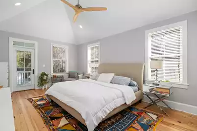 70 Saturday Road, Mount Pleasant, SC 29464 - Photo 28