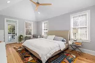 70 Saturday Rd, Mount Pleasant, SC 29464 - Photo 28