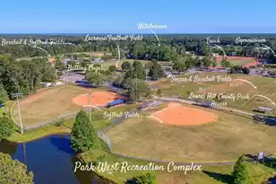 1814 Tennyson Row, Mount Pleasant, SC 29466 - Photo 32