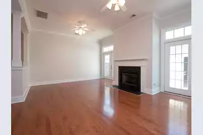 1814 Tennyson Row, Mount Pleasant, SC 29466 - Photo 14