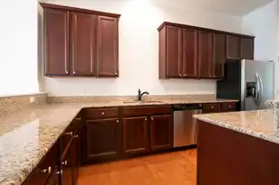 1814 Tennyson Row, Mount Pleasant, SC 29466 - Photo 8