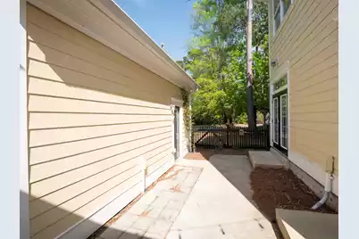 1814 Tennyson Row, Mount Pleasant, SC 29466 - Photo 18