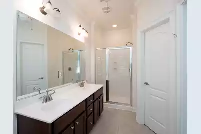 1814 Tennyson Row, Mount Pleasant, SC 29466 - Photo 24