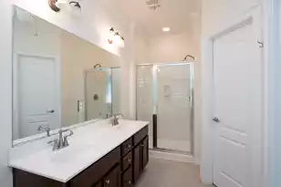 1814 Tennyson Row, Mount Pleasant, SC 29466 - Photo 24