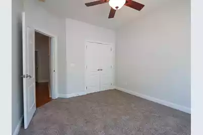 1814 Tennyson Row, Mount Pleasant, SC 29466 - Photo 30
