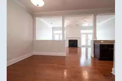 1814 Tennyson Row, Mount Pleasant, SC 29466 - Photo 12