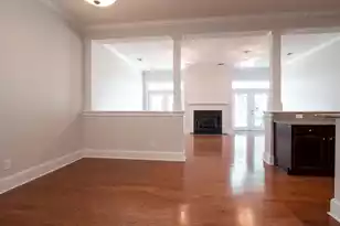 1814 Tennyson Row, Mount Pleasant, SC 29466 - Photo 12