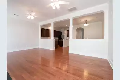 1814 Tennyson Row, Mount Pleasant, SC 29466 - Photo 16