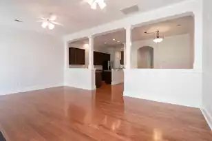 1814 Tennyson Row, Mount Pleasant, SC 29466 - Photo 16