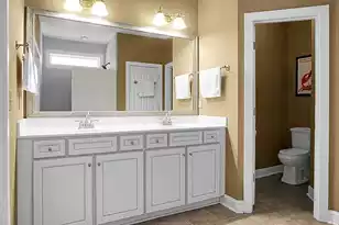 3034 Scuba Dr, Charleston, SC 29414 - Photo 22