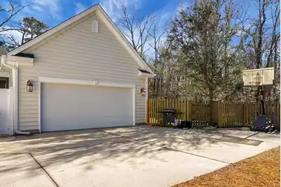 3034 Scuba Drive, Charleston, SC 29414 - Photo 48