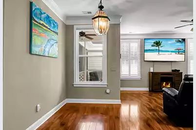 3034 Scuba Drive, Charleston, SC 29414 - Photo 16